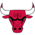 Chicago Bulls