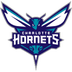 Charlotte Hornets