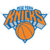 New York Knicks