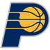 Indiana Pacers