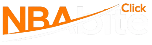 NBABite logo